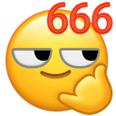 202409230116333466.Png
